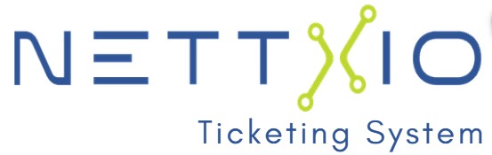 osTicket :: Staff Control Panel